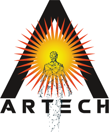 Artech_icon-01